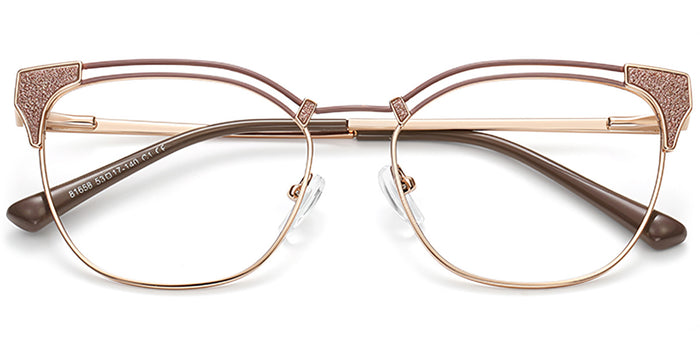 Seattle Northside Eyewear