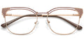 Seattle Northside Eyewear