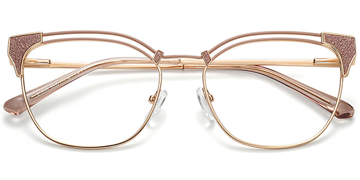 pattern-light-brown