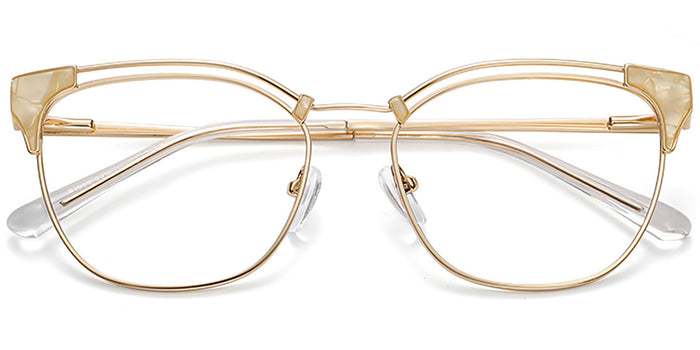 Seattle Northside Eyewear