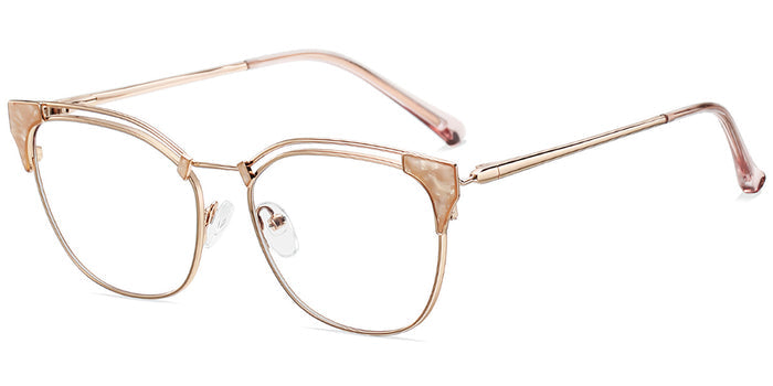 Seattle Northside Eyewear