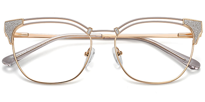 Seattle Northside Eyewear