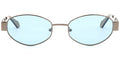 Seeb Eyewear