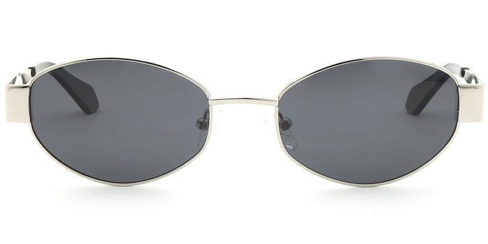 Seeb Eyewear