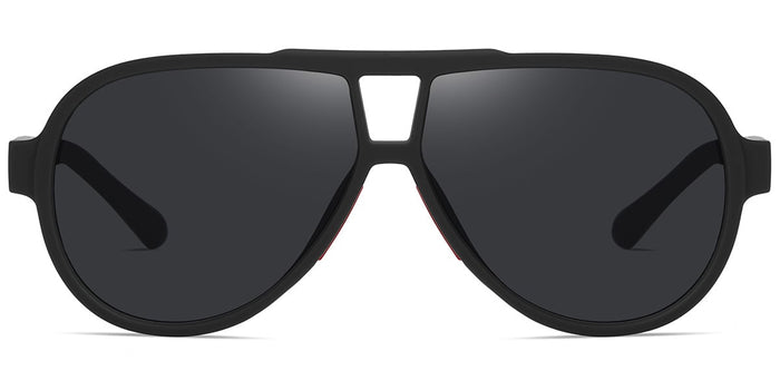 Sensation Splendor Eyewear
