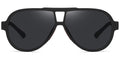 Sensation Splendor Eyewear