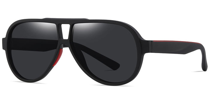 Sensation Splendor Eyewear