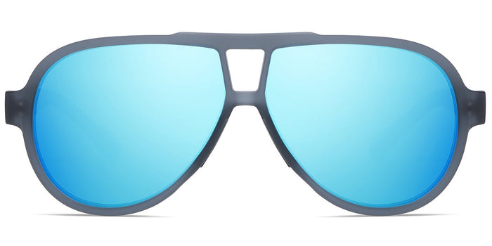 Sensation Splendor Eyewear