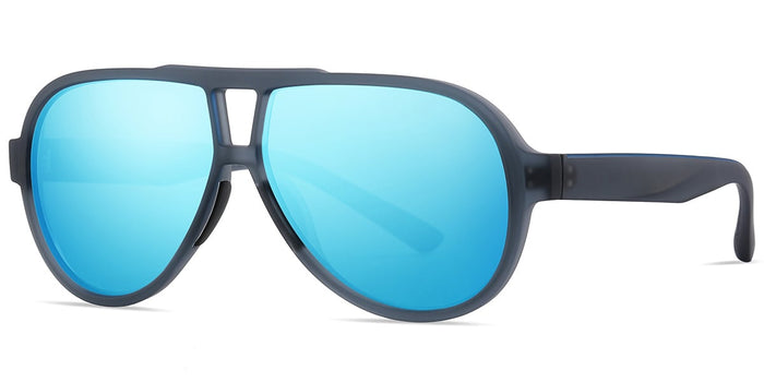 Sensation Splendor Eyewear