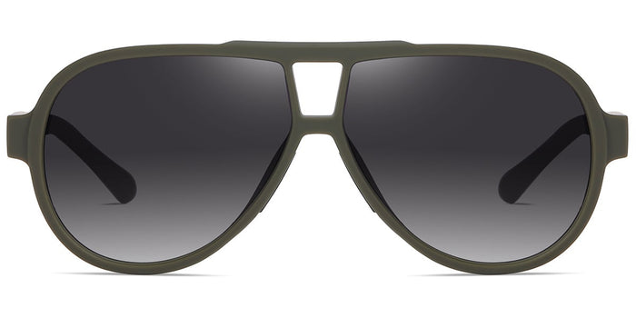 Sensation Splendor Eyewear