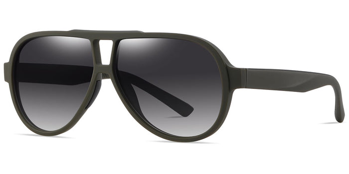 Sensation Splendor Eyewear