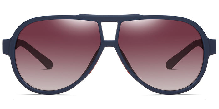 Sensation Splendor Eyewear