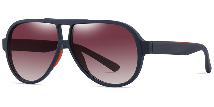 Sensation Splendor Eyewear