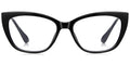 Seoul Circle Eyewear