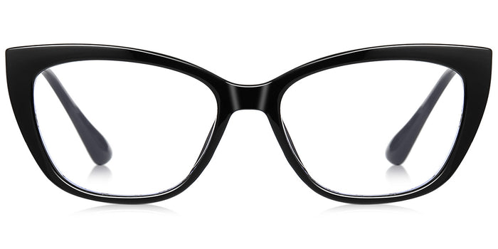 Seoul Circle Eyewear