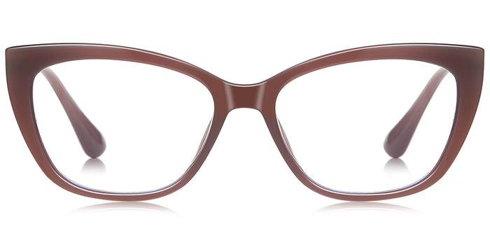 Seoul Circle Eyewear
