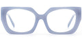 Seoul Passage Eyewear
