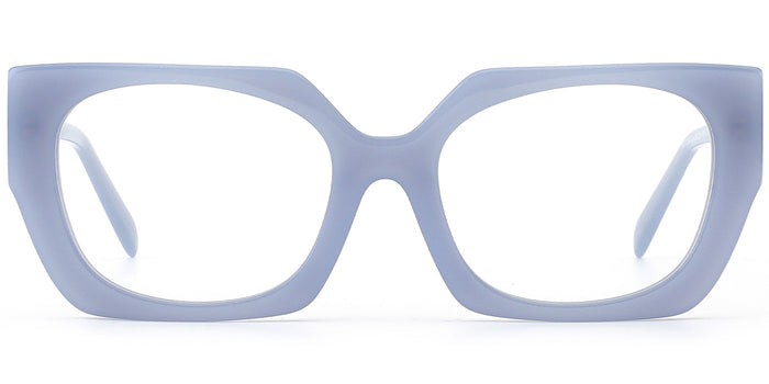 Seoul Passage Eyewear