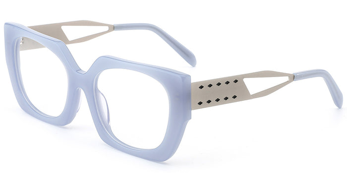 Seoul Passage Eyewear
