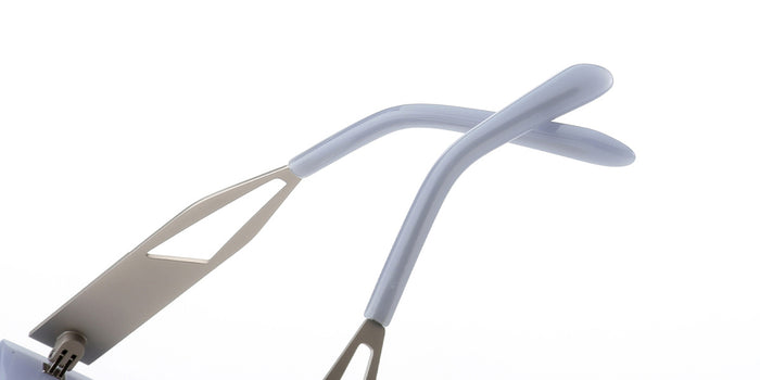 Seoul Passage Eyewear