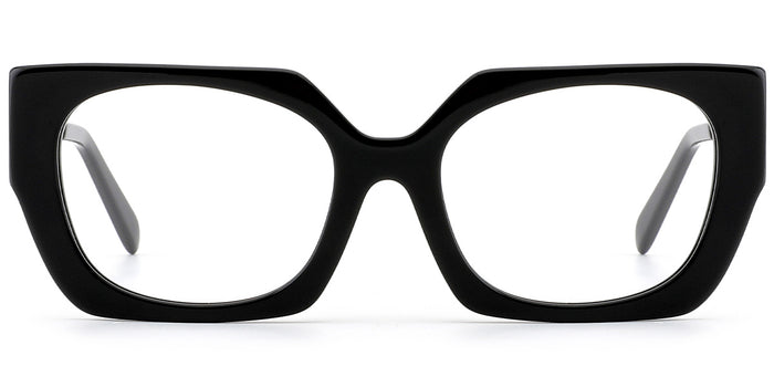 Seoul Passage Eyewear