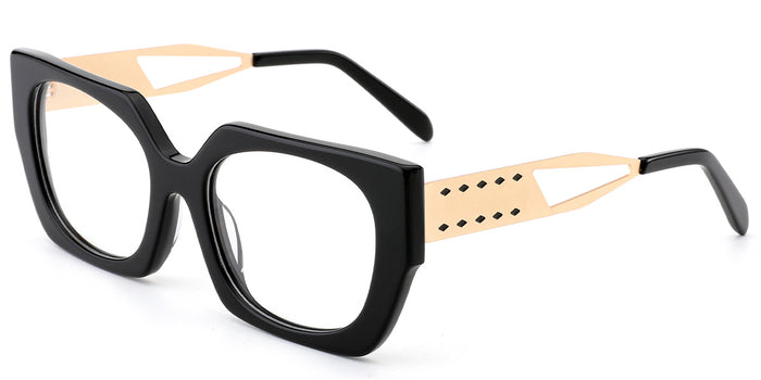 Seoul Passage Eyewear