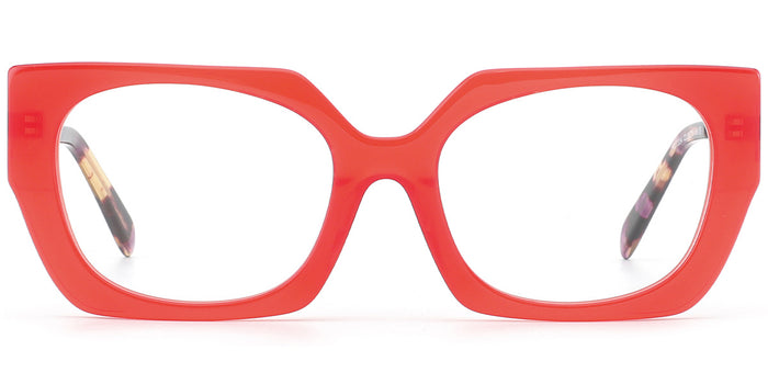 Seoul Passage Eyewear