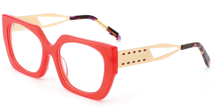 Seoul Passage Eyewear