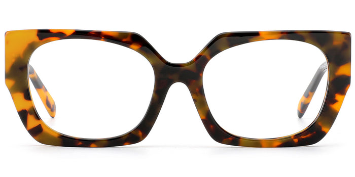 Seoul Passage Eyewear