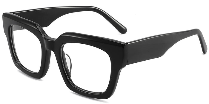 Seville Crossing Eyewear