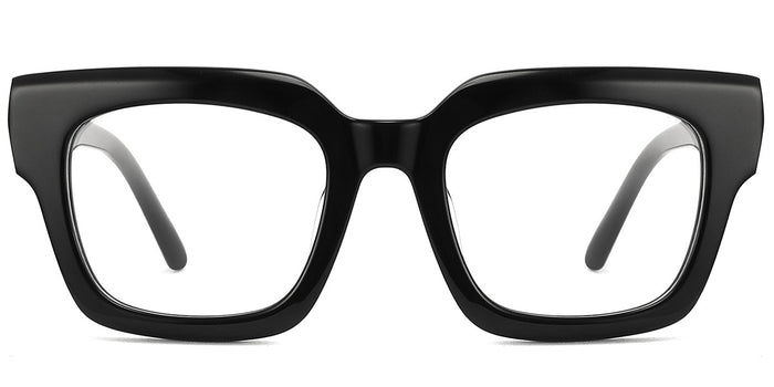 Seville Crossing Eyewear