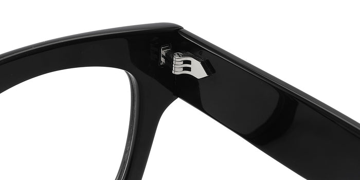 Seville Crossing Eyewear