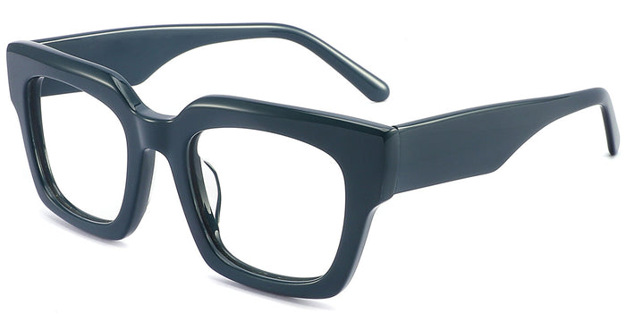 Seville Crossing Eyewear