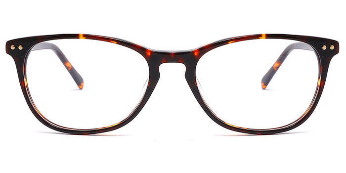 Seville Eyewear