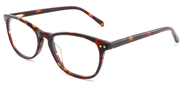 Seville Eyewear