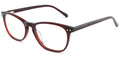 Seville Eyewear