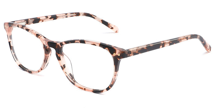 Seville Eyewear