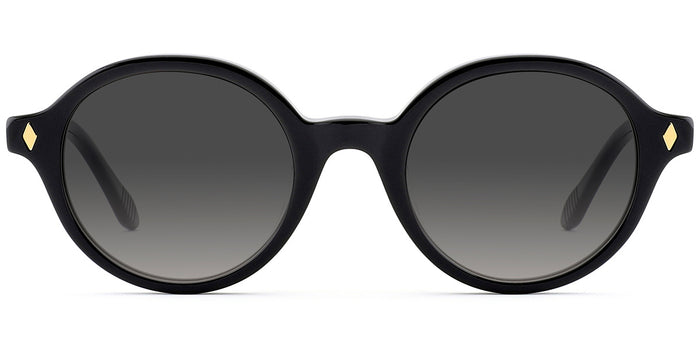 Sfax Eyewear