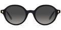 Sfax Eyewear