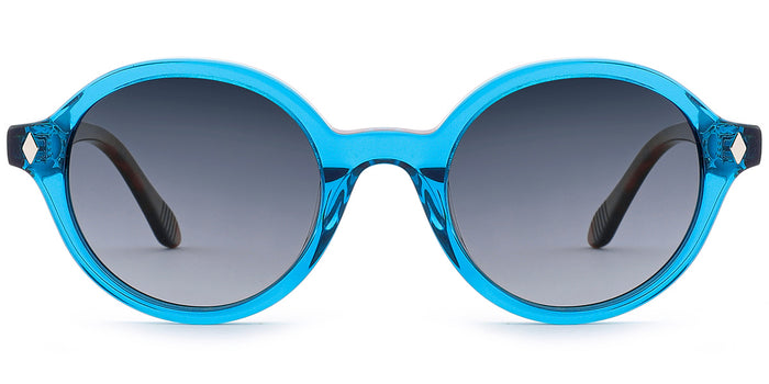 Sfax Eyewear
