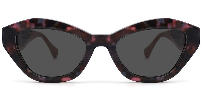 Sharm El Sheikh Eyewear