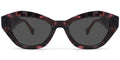 Sharm El Sheikh Eyewear