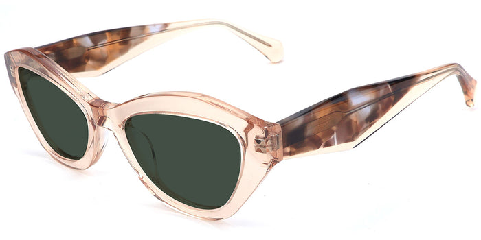 Sharm El Sheikh Eyewear