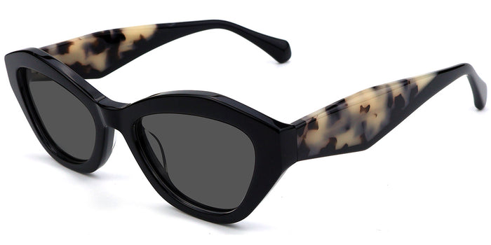 Sharm El Sheikh Eyewear