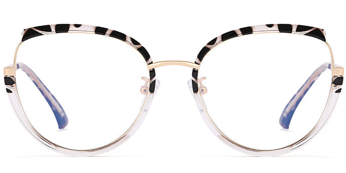 Shining Glory Eyewear