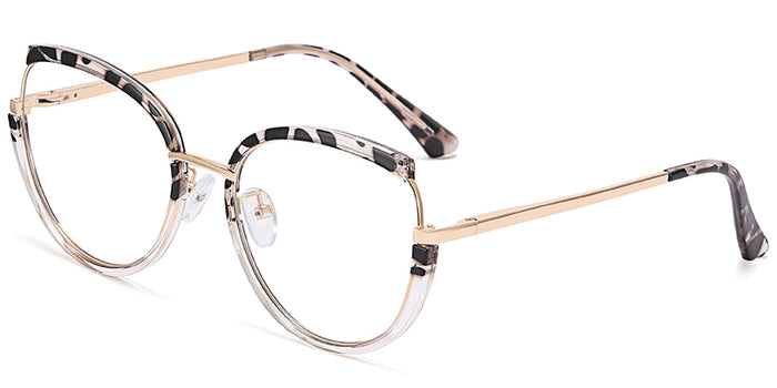 Shining Glory Eyewear