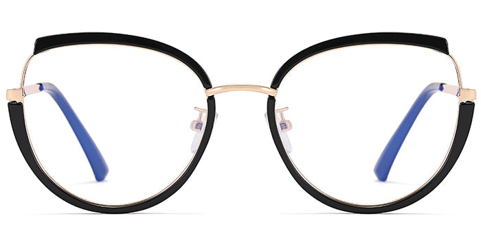 Shining Glory Eyewear