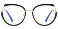 Shining Glory Eyewear