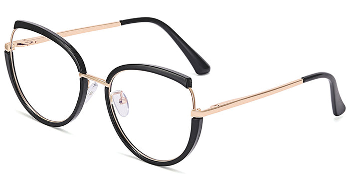Shining Glory Eyewear