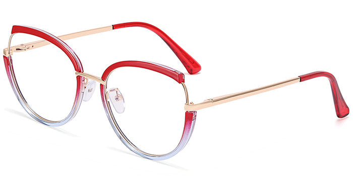 Shining Glory Eyewear